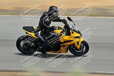 media/May-31-2025-Classic Track Day (Sat) [[da23ab3028]]/Group C/Session 4 (Turns 4 and 6)/